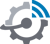 TechProComp Logotype