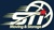 Stimoversdallas Logotype