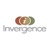 Invergence Inc Logotype