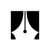 Caroselling Logotype