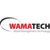 Wamatech Logotype