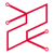 ZDON Marketing Logotype