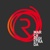 Marca Registrada Logotype