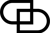 Distillation Studios Logotype