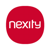 Nexity Logotype