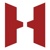 Hart Consulting Logotype