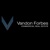 Vandon Forbes LLC Logotype