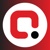 QrioMatrix Technologies Pvt Ltd Logotype