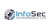 InfoSec Governance Logotype