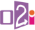 Outsource2india Logotype