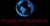 CypherSphere Consulting Logotype