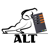 ALT IT Consulting Logotype