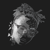 Nomonde Mtetwa Logotype