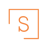 Seigo Software Logotype