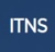Information Technology Network Solutions Logotype