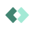 OneUp Networks Logotype