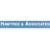 Hawtree & Associates Logotype