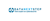 Data Next Step Logotype