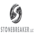 STONEBREAKER LLC Logotype
