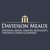 Davidson Meaux Sonnier McElligott Fontenot Gideon & Edwards LLP Logotype