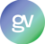 gv digital Logotype