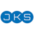 JKS Sverige Logotype