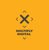 Multiply Digital Logotype