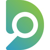 Digify Seo company Logotype