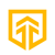 Traust Logotype