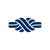 Wetherby Asset Management Logotype