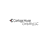 Carriage House Consulting Logotype