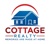 Cottage Realty Logotype