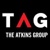 The Atkins Group Logotype