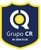 Grupo CR Logotype