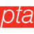 Pfeffer Torode Architecture Logotype
