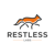 Restless Labs LLC Logotype