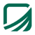 PineBridge Investments Logotype