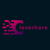 Cleverhare Logotype
