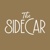 The Sidecar Logotype