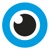WeSeeNow Logotype