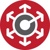 Contextual Security Logotype