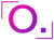 Outlook Media Inida Logotype