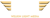 Welkinlightmedia Logotype