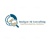 Analyze IQ Consulting LLP Logotype