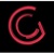 GoCaspi GmbH Logotype