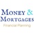 Money & Mortgages LLP Logotype