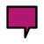 Chatterkick Logotype