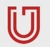 Urbancasa Realty Group Logotype
