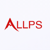 ALLPS Logotype