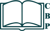 Chinabookprinter Logotype
